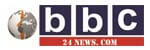 Bbc 24 News